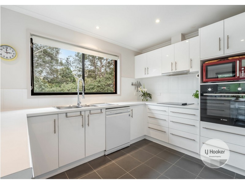 77 Geilston Creek Road, Geilston Bay TAS 7015