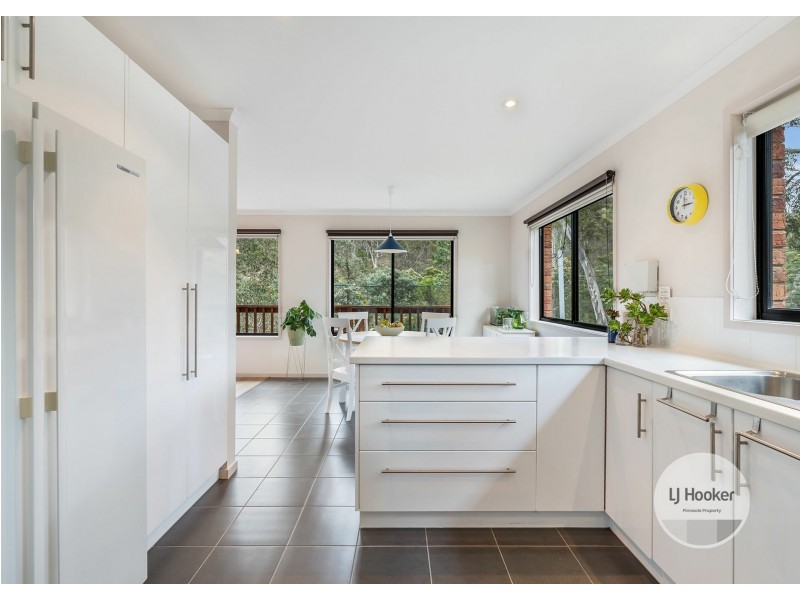 77 Geilston Creek Road, Geilston Bay TAS 7015