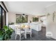 77 Geilston Creek Road, Geilston Bay TAS 7015