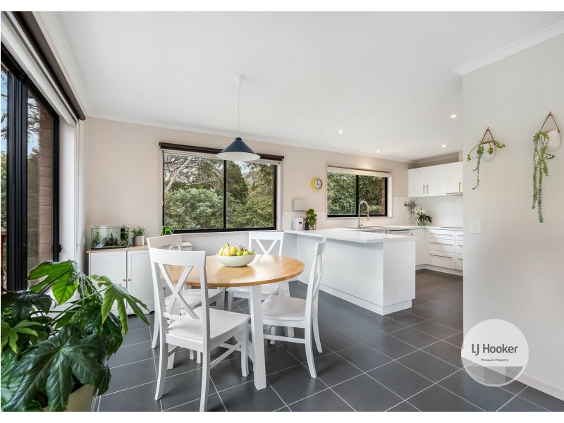 77 Geilston Creek Road, Geilston Bay TAS 7015