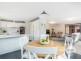 77 Geilston Creek Road, Geilston Bay TAS 7015