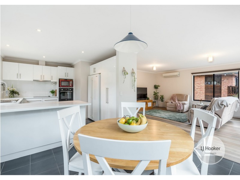 77 Geilston Creek Road, Geilston Bay TAS 7015