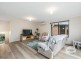 77 Geilston Creek Road, Geilston Bay TAS 7015