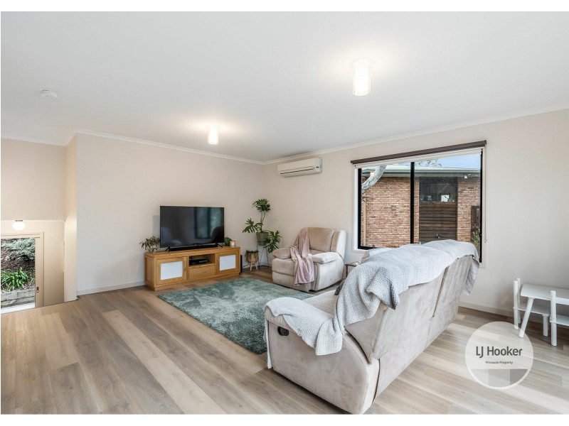 77 Geilston Creek Road, Geilston Bay TAS 7015