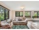 77 Geilston Creek Road, Geilston Bay TAS 7015