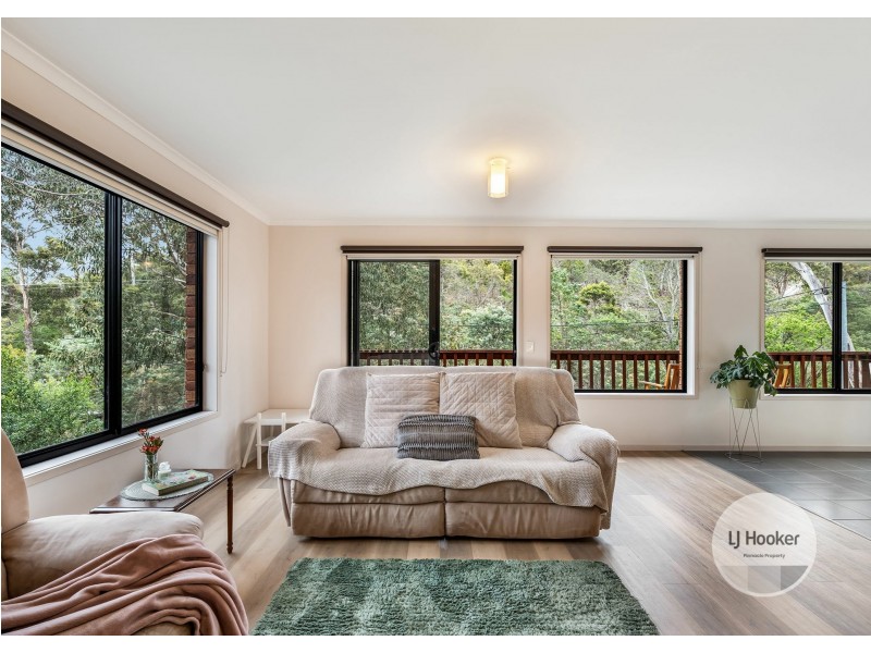 77 Geilston Creek Road, Geilston Bay TAS 7015