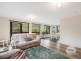 77 Geilston Creek Road, Geilston Bay TAS 7015