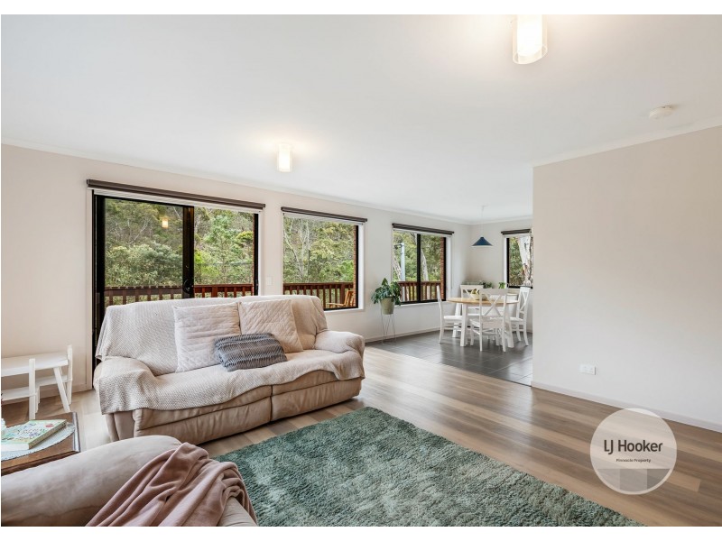 77 Geilston Creek Road, Geilston Bay TAS 7015