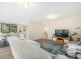 77 Geilston Creek Road, Geilston Bay TAS 7015