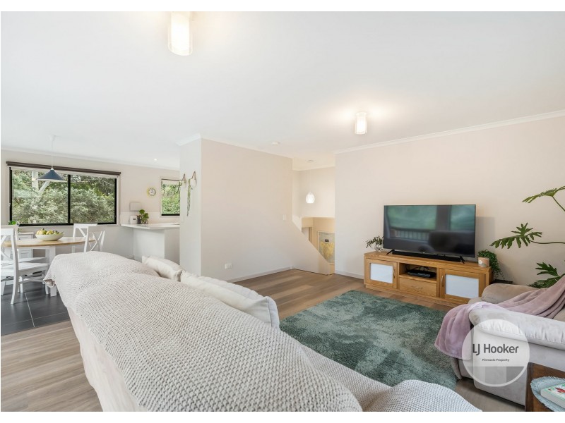 77 Geilston Creek Road, Geilston Bay TAS 7015