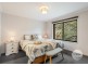 77 Geilston Creek Road, Geilston Bay TAS 7015