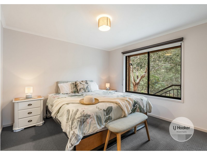 77 Geilston Creek Road, Geilston Bay TAS 7015