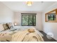 77 Geilston Creek Road, Geilston Bay TAS 7015