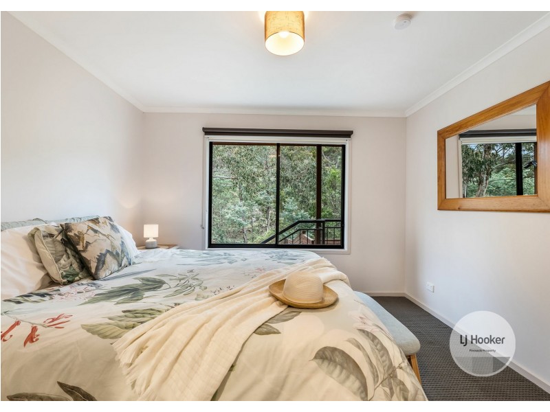 77 Geilston Creek Road, Geilston Bay TAS 7015