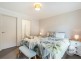77 Geilston Creek Road, Geilston Bay TAS 7015