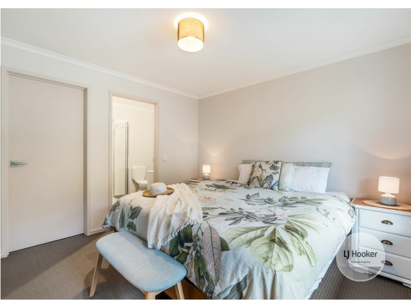 77 Geilston Creek Road, Geilston Bay TAS 7015
