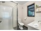 77 Geilston Creek Road, Geilston Bay TAS 7015