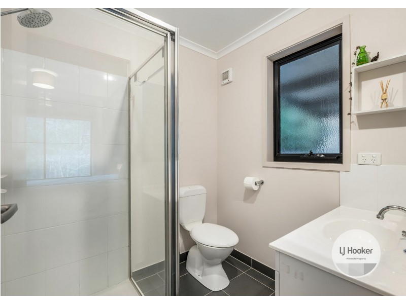 77 Geilston Creek Road, Geilston Bay TAS 7015