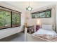 77 Geilston Creek Road, Geilston Bay TAS 7015