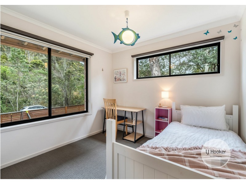 77 Geilston Creek Road, Geilston Bay TAS 7015