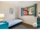 77 Geilston Creek Road, Geilston Bay TAS 7015