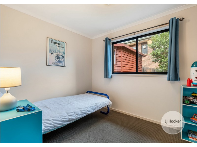 77 Geilston Creek Road, Geilston Bay TAS 7015