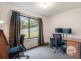 77 Geilston Creek Road, Geilston Bay TAS 7015