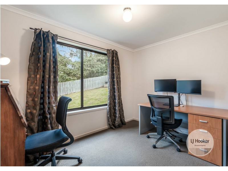 77 Geilston Creek Road, Geilston Bay TAS 7015