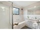 77 Geilston Creek Road, Geilston Bay TAS 7015