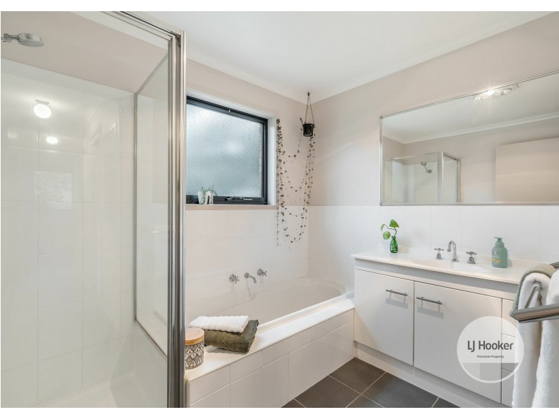 77 Geilston Creek Road, Geilston Bay TAS 7015