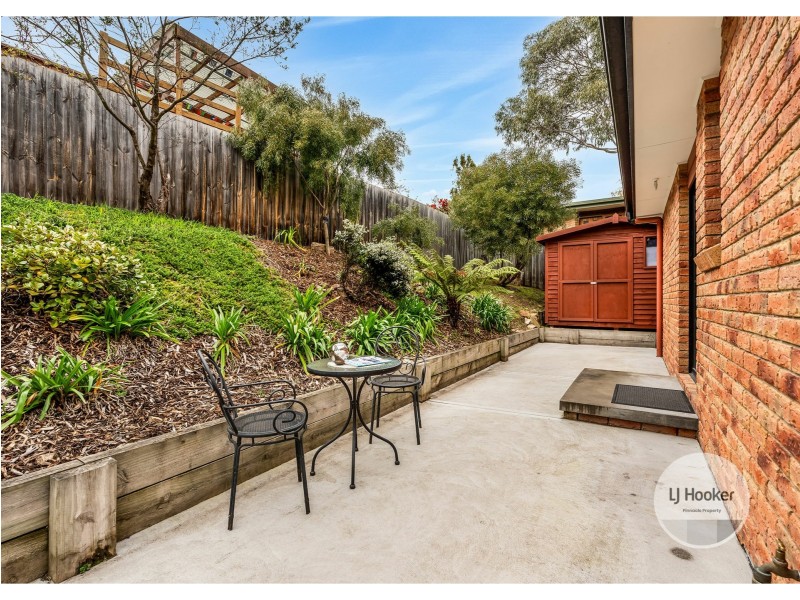 77 Geilston Creek Road, Geilston Bay TAS 7015
