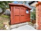 77 Geilston Creek Road, Geilston Bay TAS 7015