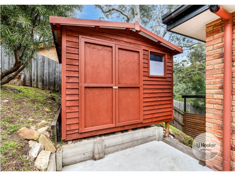 77 Geilston Creek Road, Geilston Bay TAS 7015