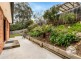 77 Geilston Creek Road, Geilston Bay TAS 7015