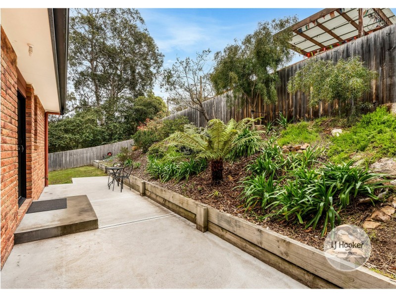 77 Geilston Creek Road, Geilston Bay TAS 7015