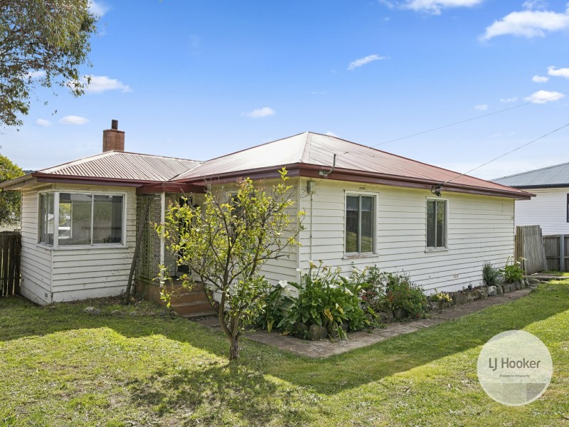 158 Cambridge Road, Warrane TAS 7018