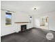 158 Cambridge Road, Warrane TAS 7018