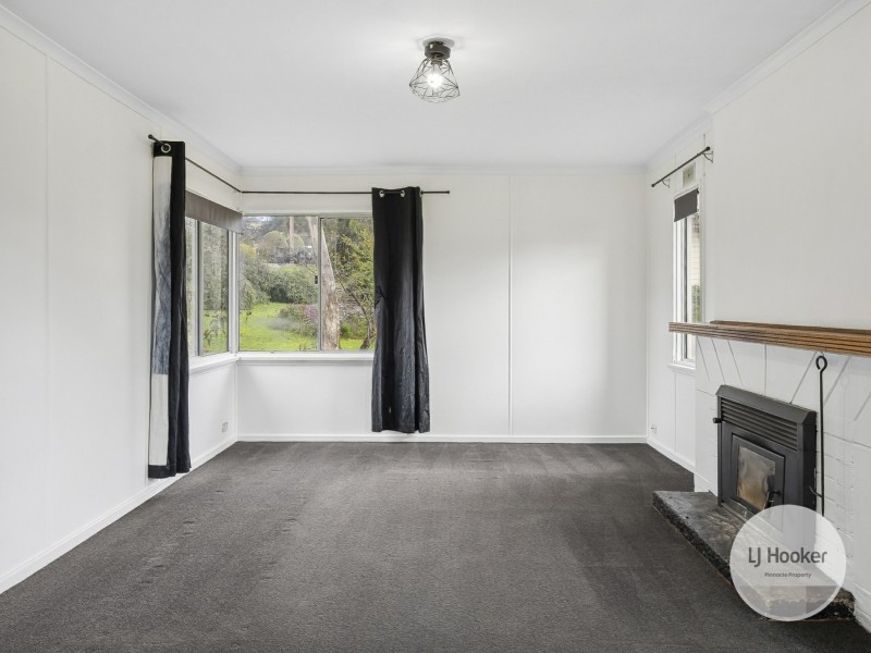 158 Cambridge Road, Warrane TAS 7018