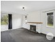 158 Cambridge Road, Warrane TAS 7018