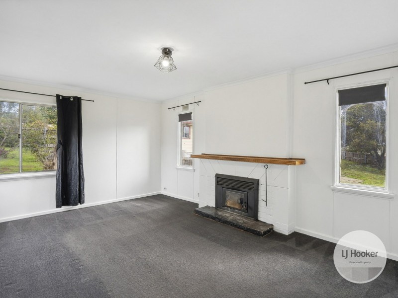 158 Cambridge Road, Warrane TAS 7018