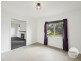 158 Cambridge Road, Warrane TAS 7018