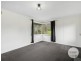 158 Cambridge Road, Warrane TAS 7018