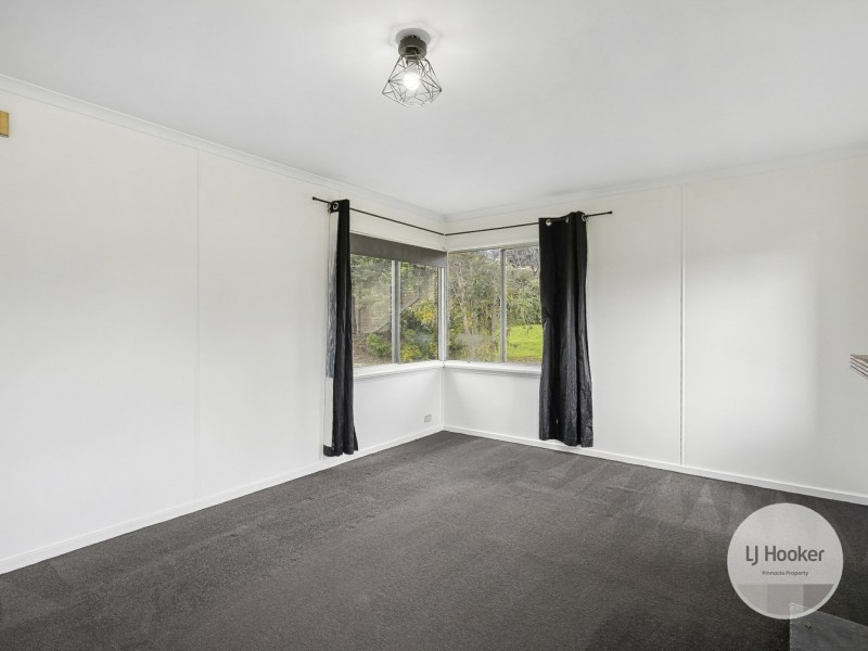 158 Cambridge Road, Warrane TAS 7018