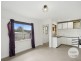 158 Cambridge Road, Warrane TAS 7018