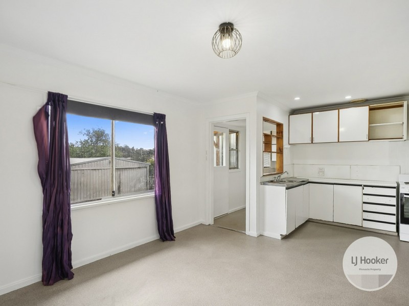 158 Cambridge Road, Warrane TAS 7018