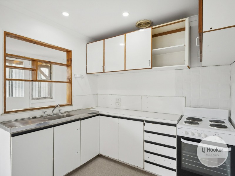 158 Cambridge Road, Warrane TAS 7018