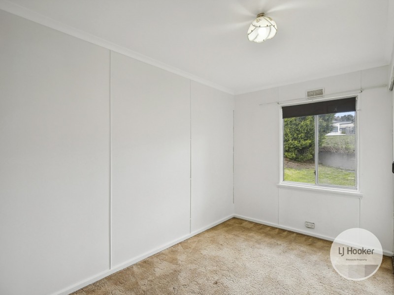 158 Cambridge Road, Warrane TAS 7018