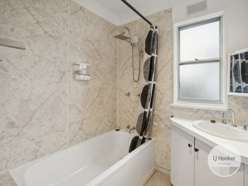 158 Cambridge Road, Warrane TAS 7018