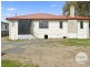 158 Cambridge Road, Warrane TAS 7018