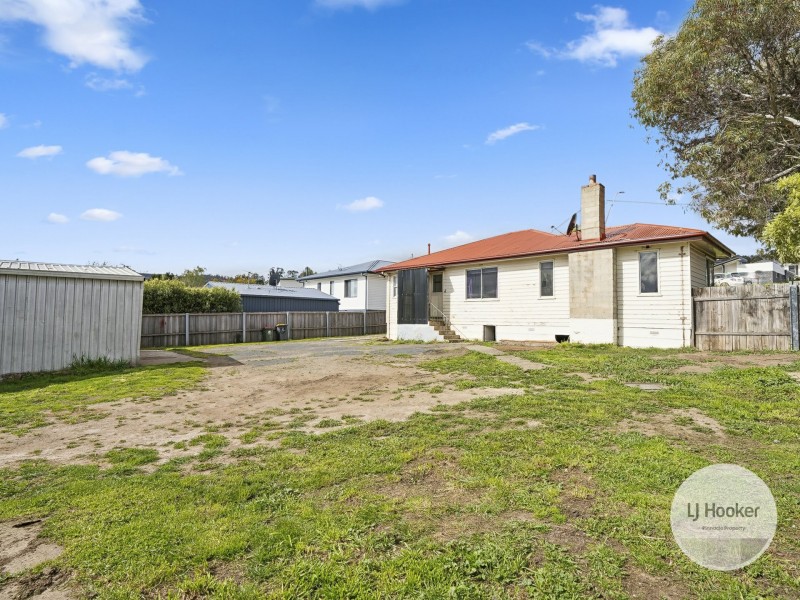 158 Cambridge Road, Warrane TAS 7018